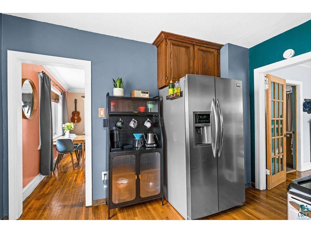 3331 Vernon St Duluth MN 55806 6126663 image12