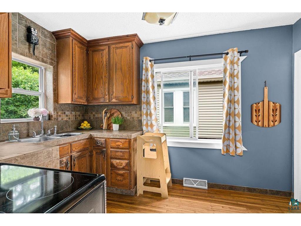 3331 Vernon St Duluth MN 55806 6126663 image13