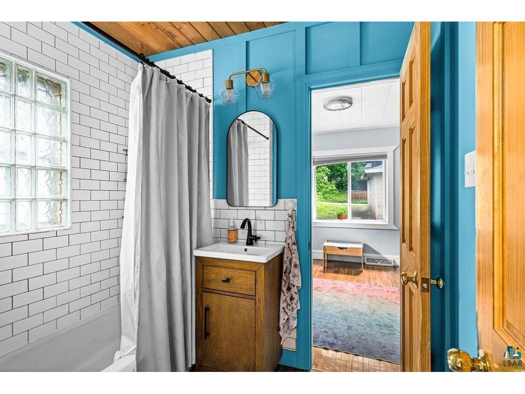 3331 Vernon St Duluth MN 55806 6126663 image14