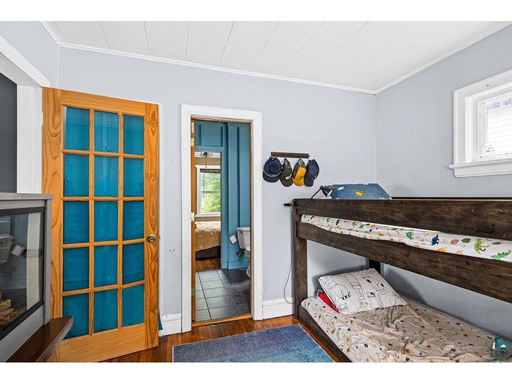 3331 Vernon St Duluth MN 55806 6126663 image17