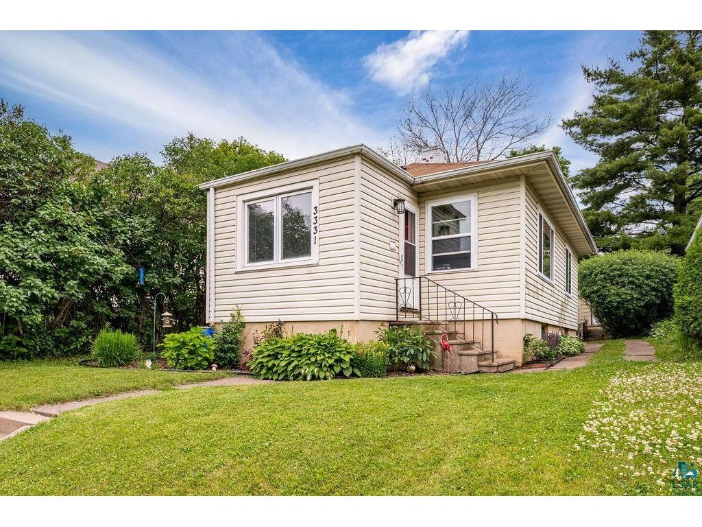 3331 Vernon St Duluth MN 55806 6126663 image2