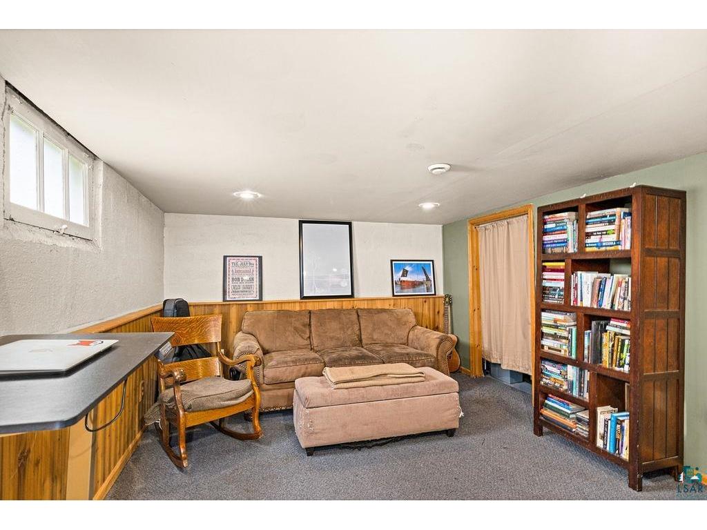 3331 Vernon St Duluth MN 55806 6126663 image20