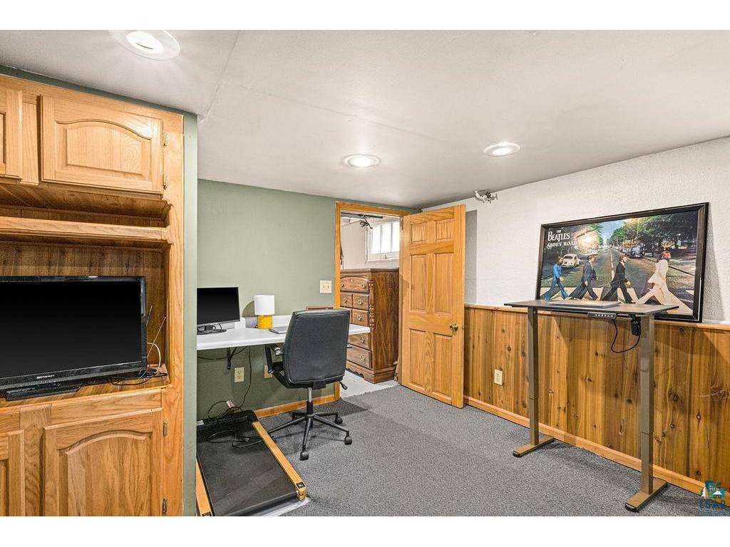 3331 Vernon St Duluth MN 55806 6126663 image21