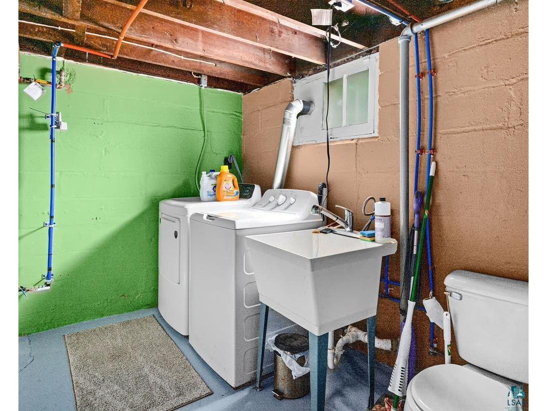 3331 Vernon St Duluth MN 55806 6126663 image22