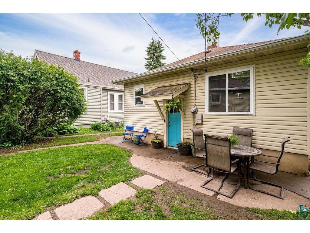 3331 Vernon St Duluth MN 55806 6126663 image25