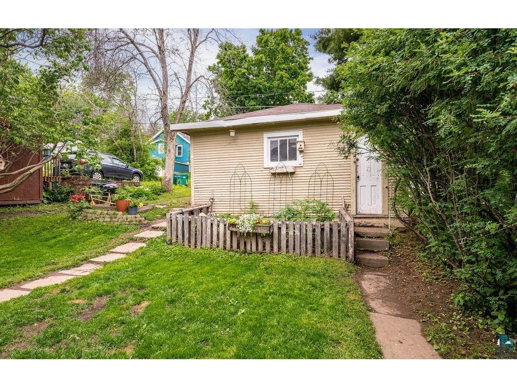 3331 Vernon St Duluth MN 55806 6126663 image26