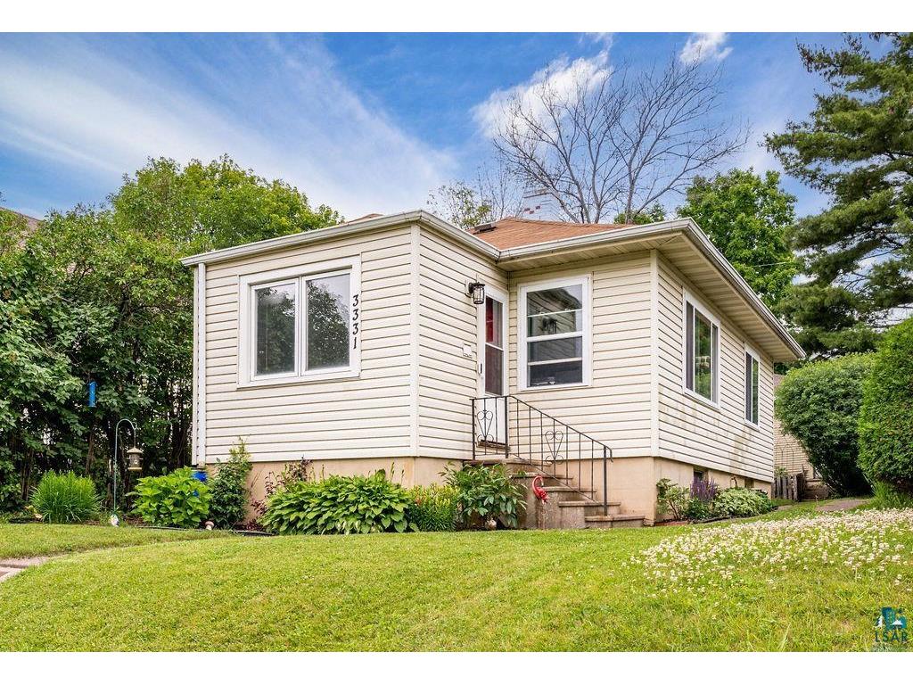 3331 Vernon St Duluth MN 55806 6126663 image29