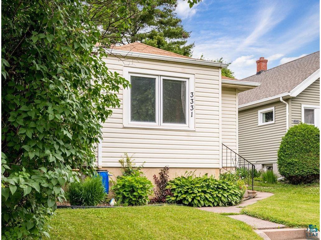 3331 Vernon St Duluth MN 55806 6126663 image3