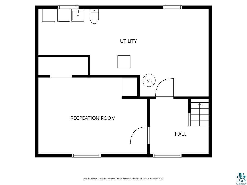 3331 Vernon St Duluth MN 55806 6126663 image30