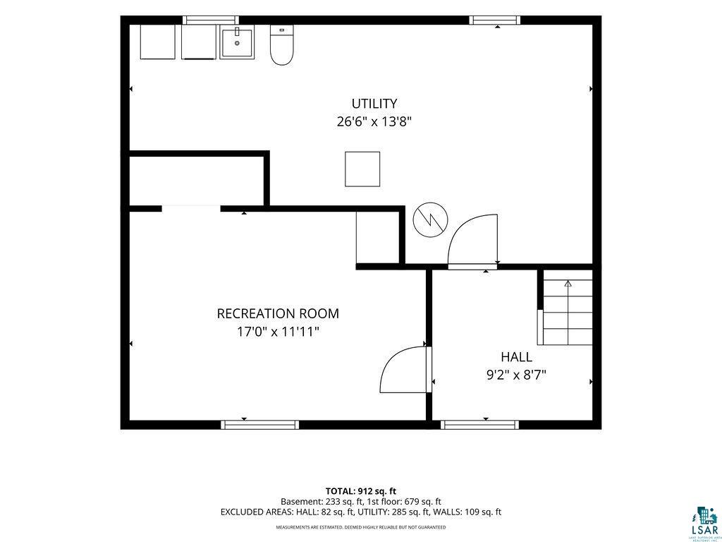 3331 Vernon St Duluth MN 55806 6126663 image31