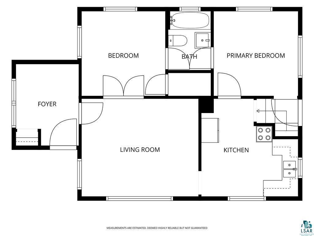 3331 Vernon St Duluth MN 55806 6126663 image32