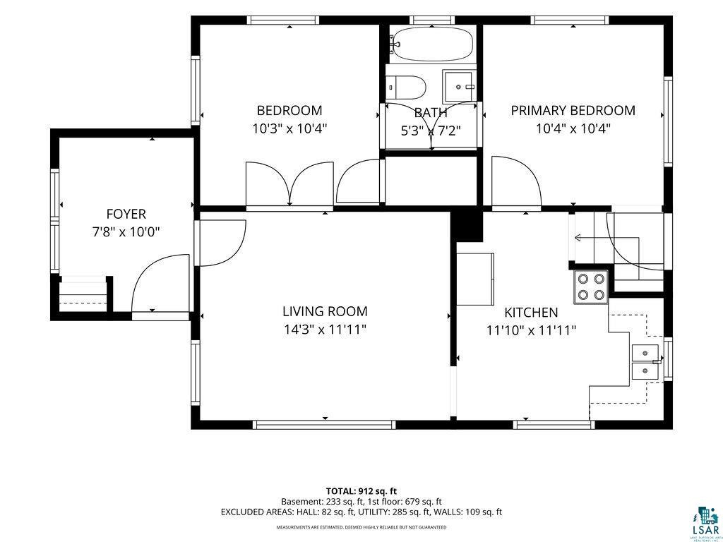 3331 Vernon St Duluth MN 55806 6126663 image33