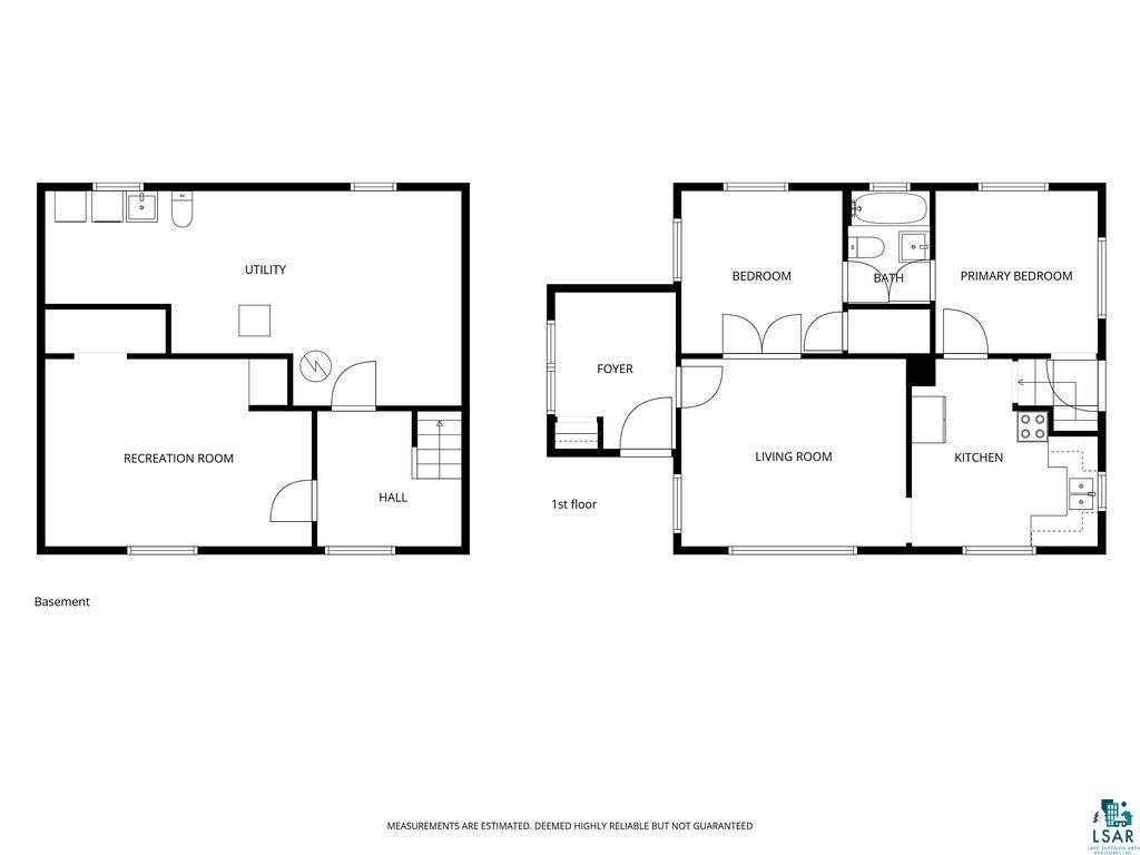 3331 Vernon St Duluth MN 55806 6126663 image34
