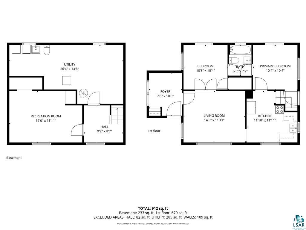3331 Vernon St Duluth MN 55806 6126663 image35