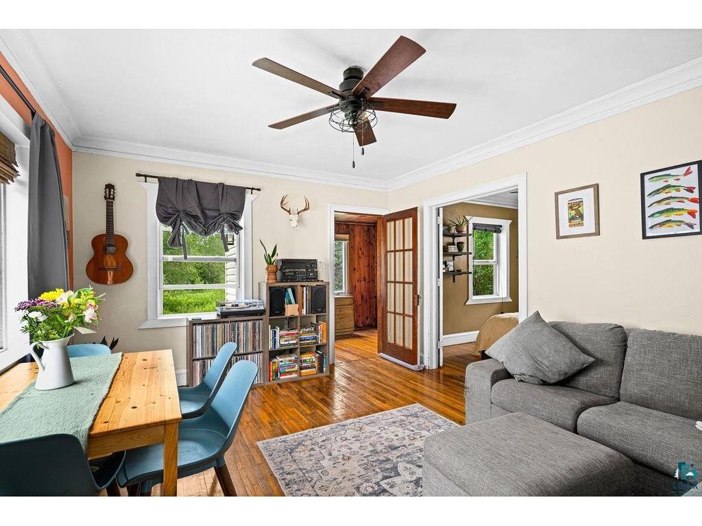 3331 Vernon St Duluth MN 55806 6126663 image6