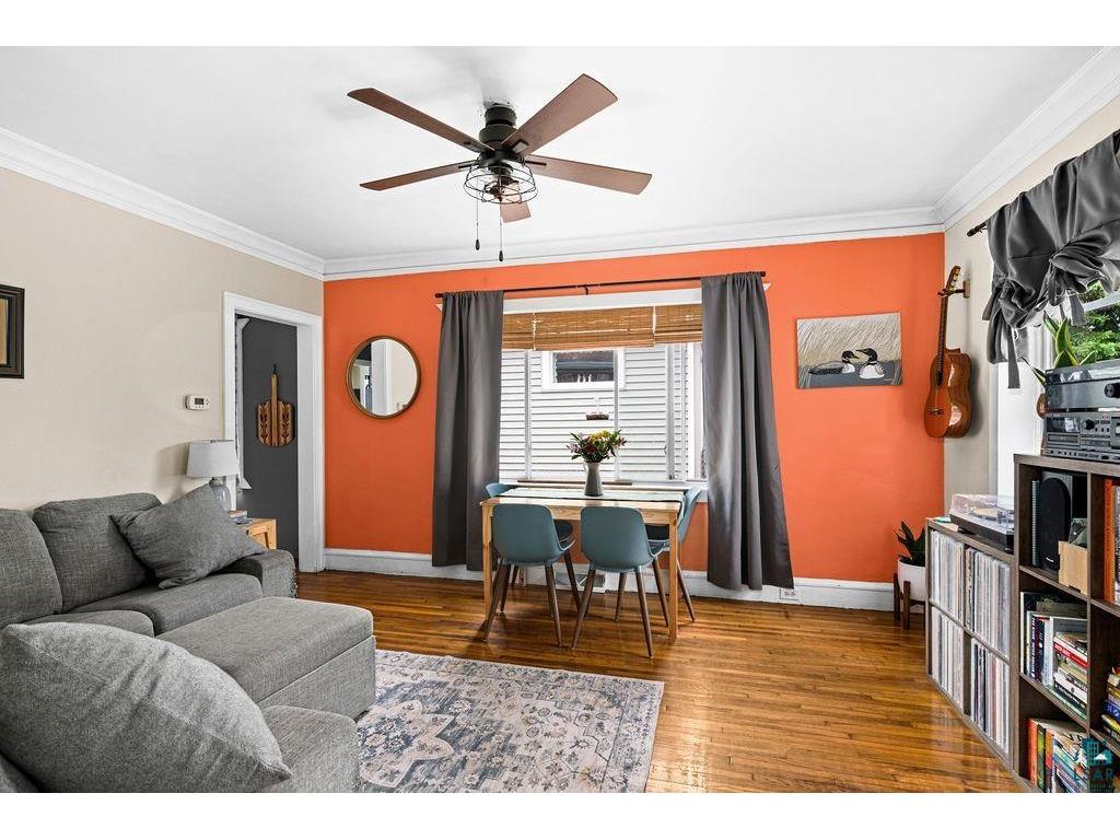 3331 Vernon St Duluth MN 55806 6126663 image8