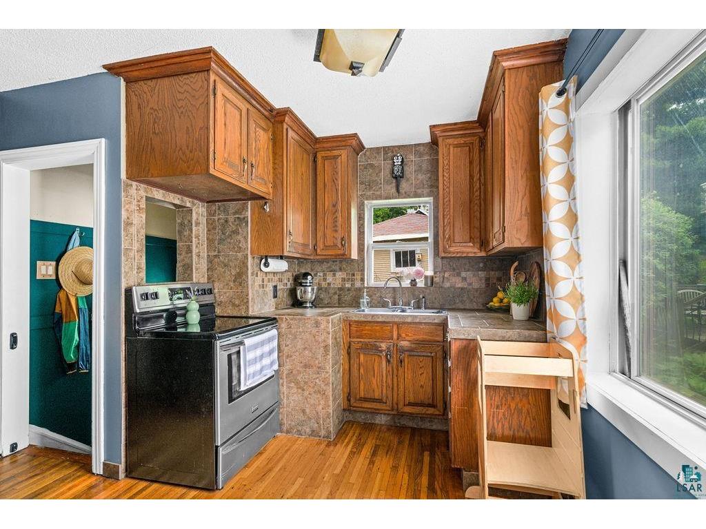3331 Vernon St Duluth MN 55806 6126663 image9