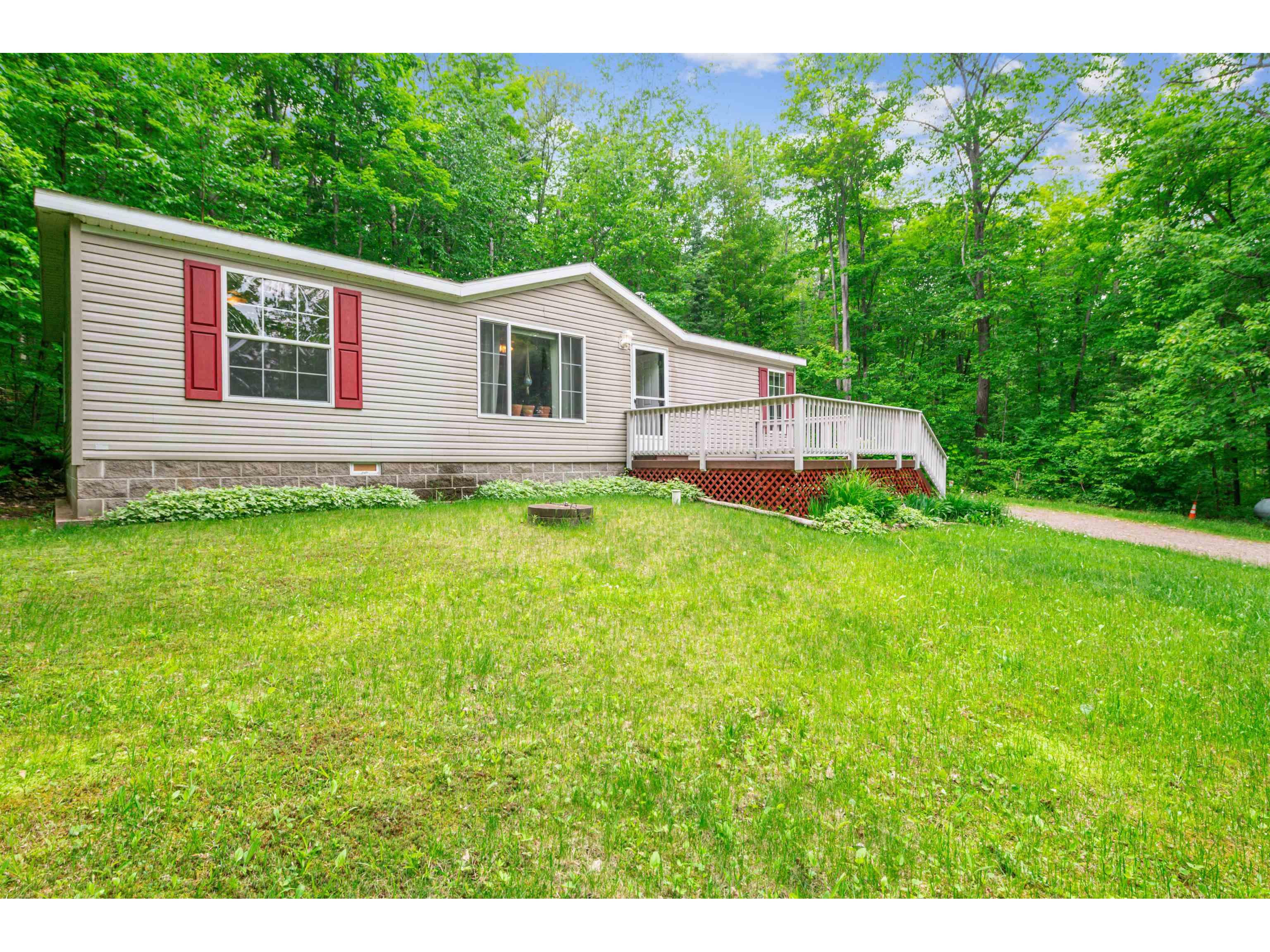 33315 State Highway 13 Bayfield WI 54814 6117811 image1