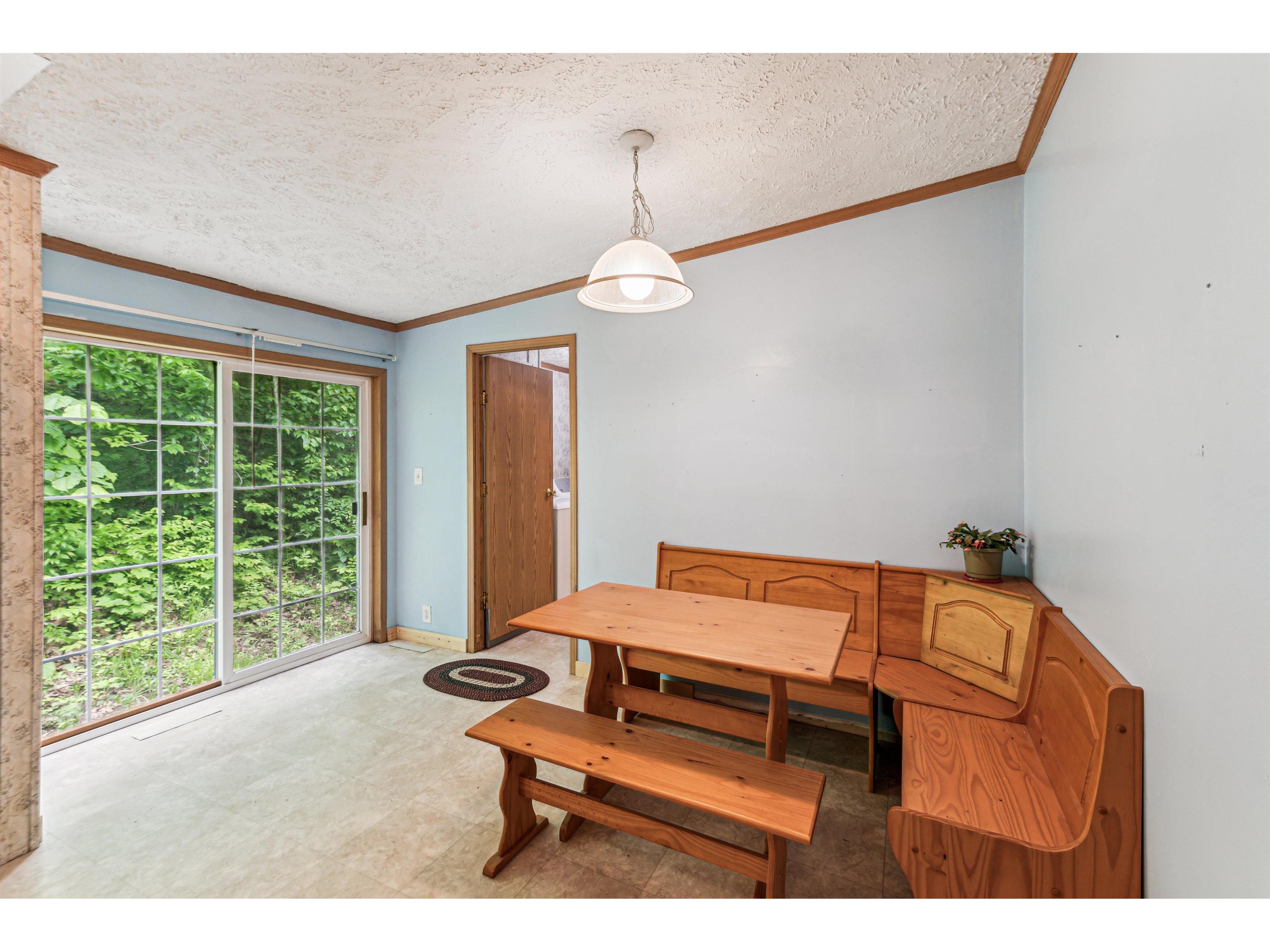 33315 State Highway 13 Bayfield WI 54814 6117811 image10