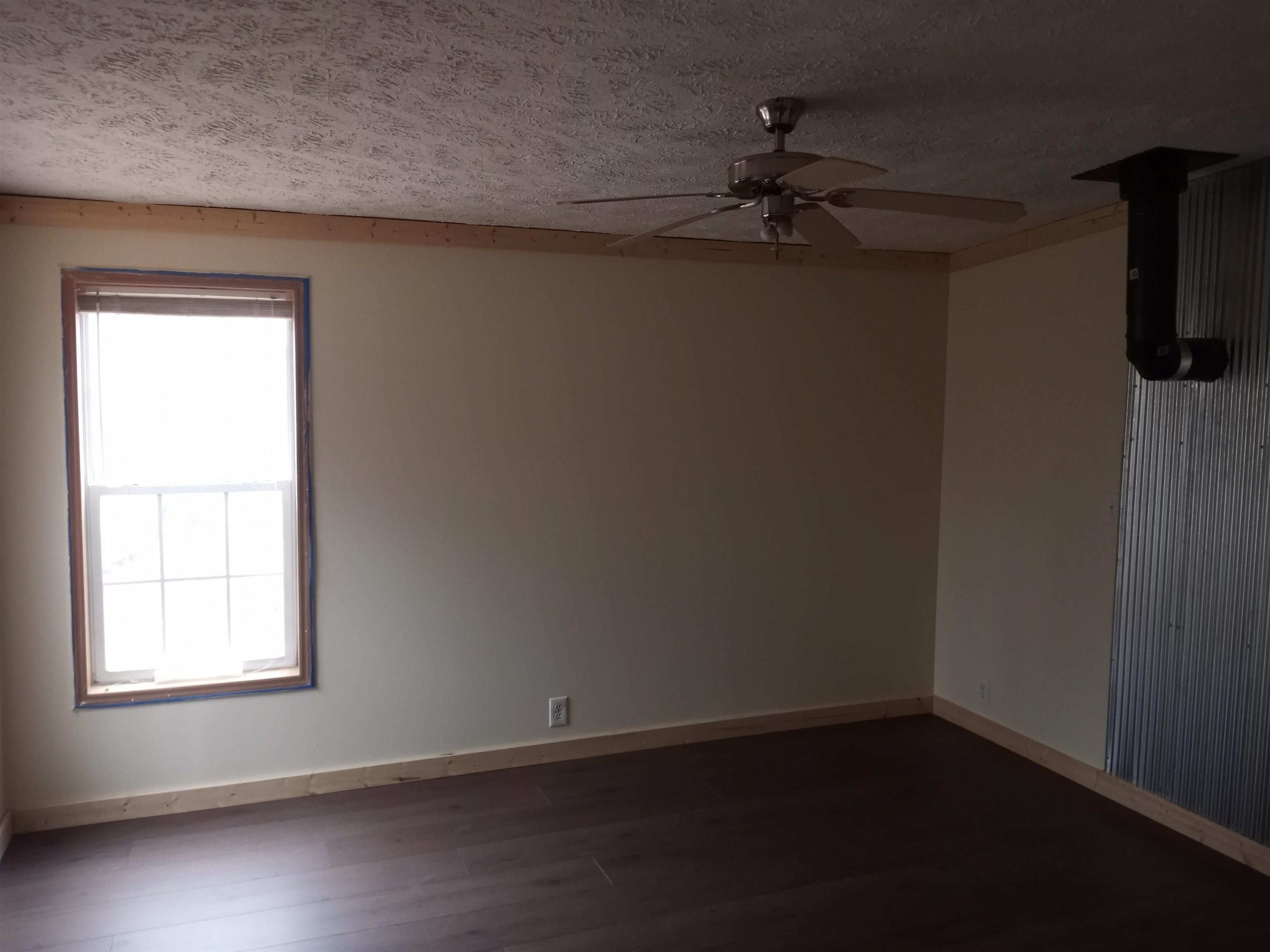 33315 State Highway 13 Bayfield WI 54814 6117811 image12