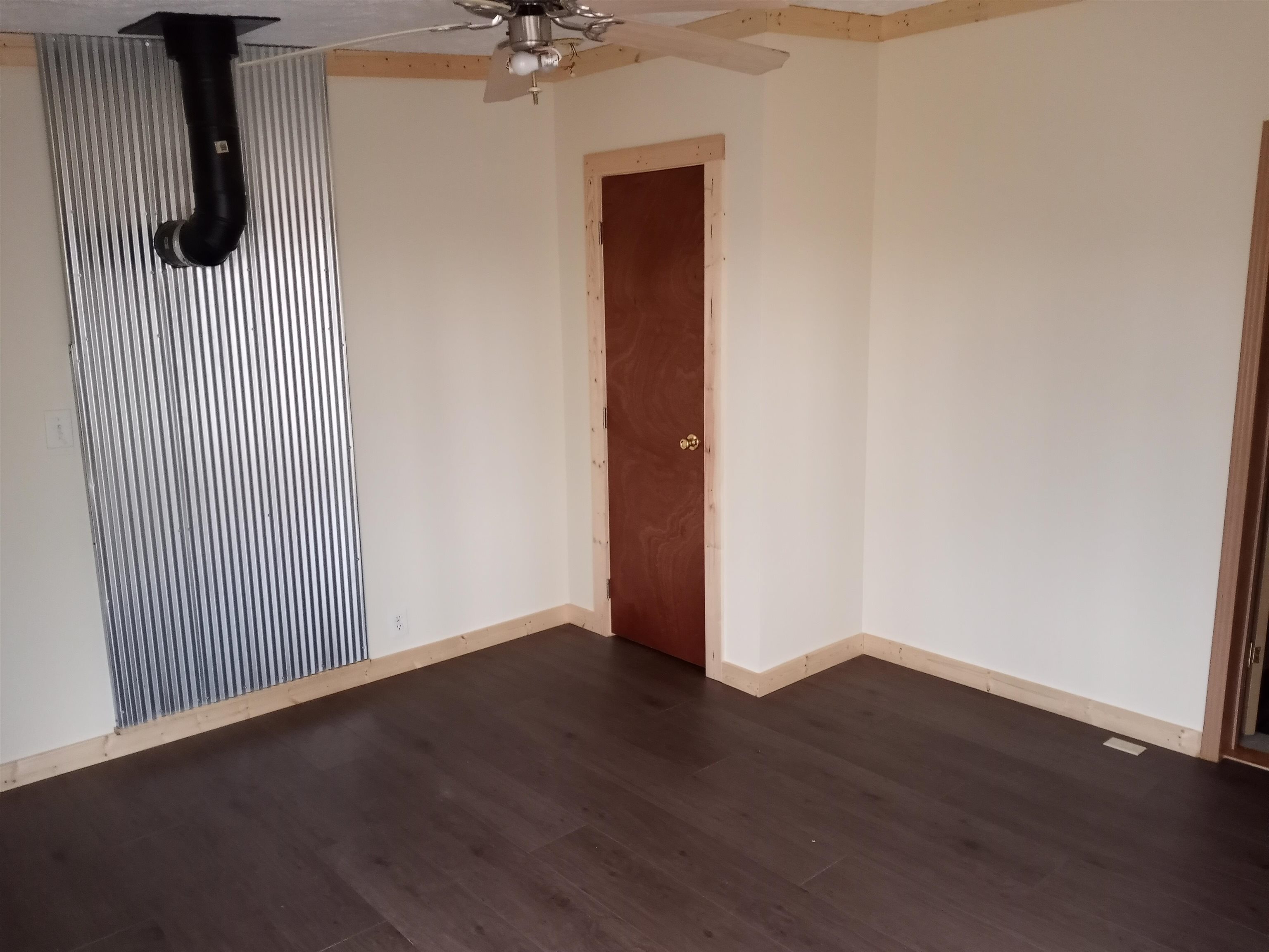 33315 State Highway 13 Bayfield WI 54814 6117811 image13