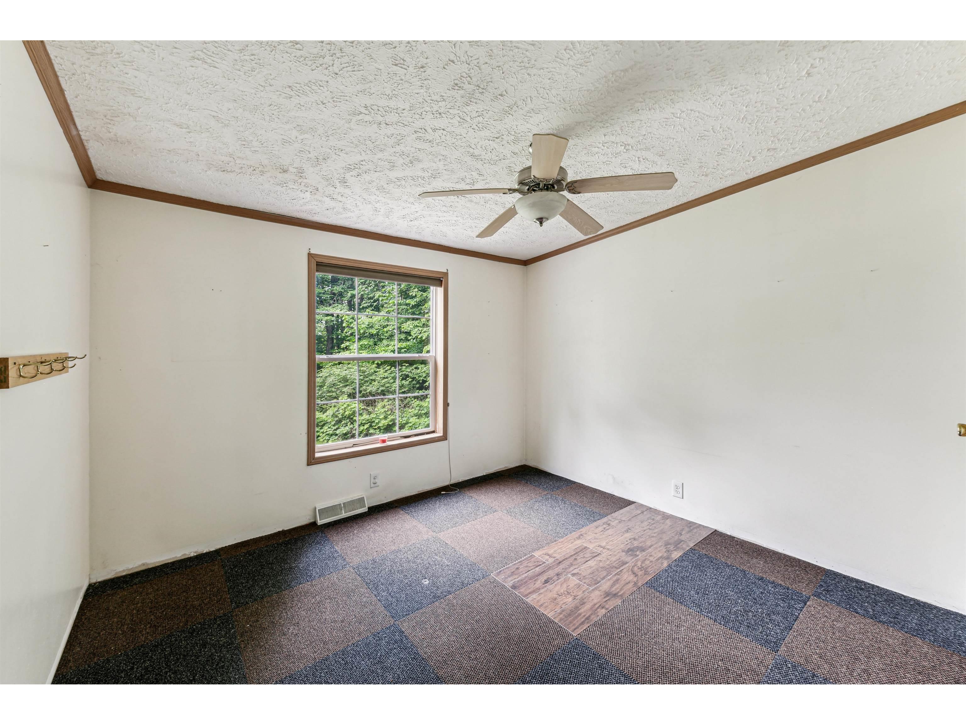 33315 State Highway 13 Bayfield WI 54814 6117811 image14