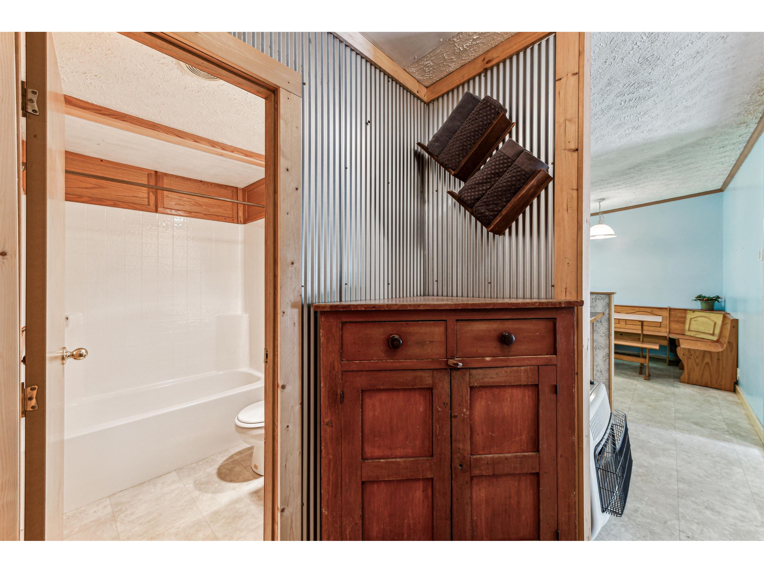 33315 State Highway 13 Bayfield WI 54814 6117811 image15