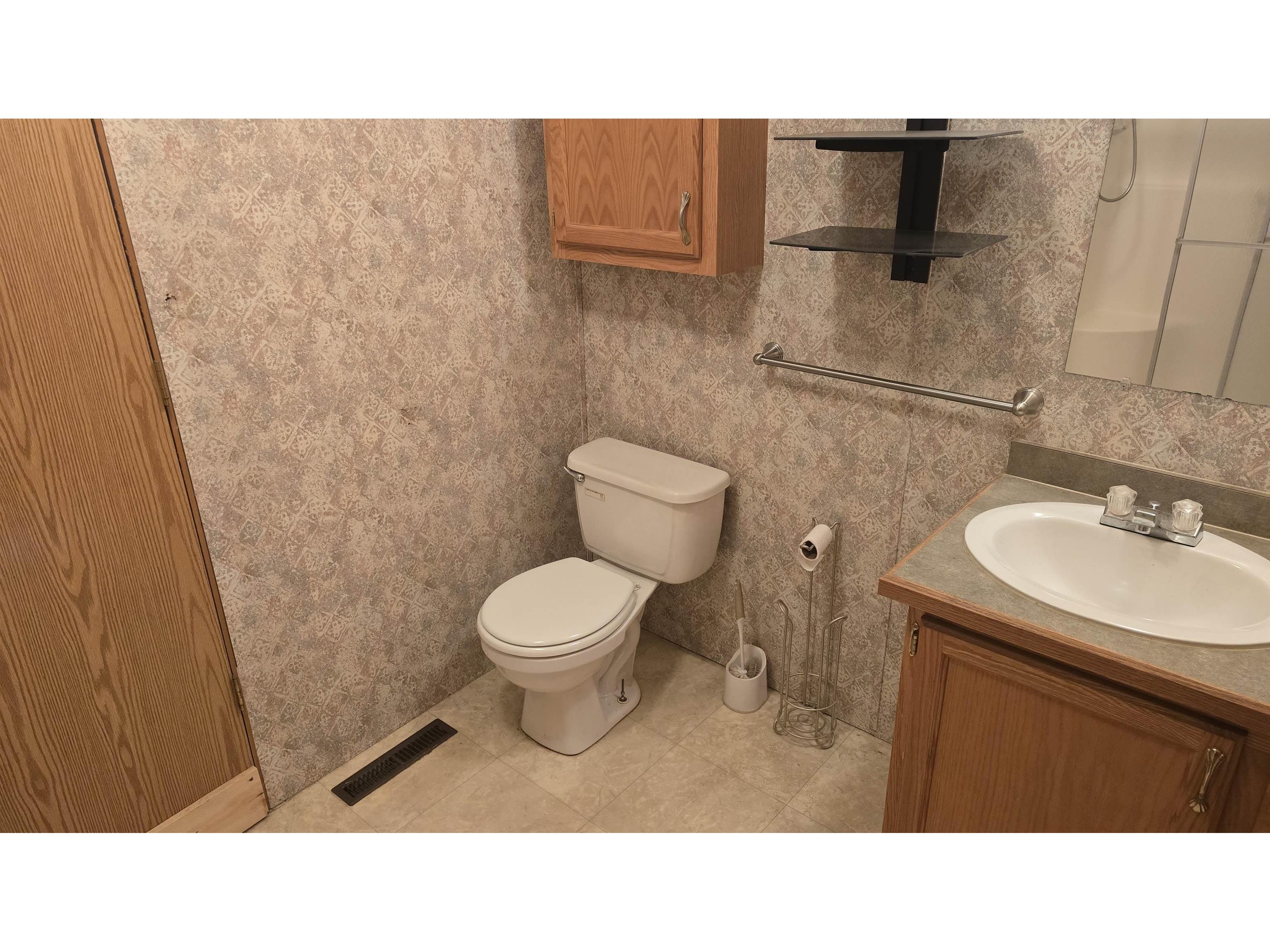 33315 State Highway 13 Bayfield WI 54814 6117811 image17