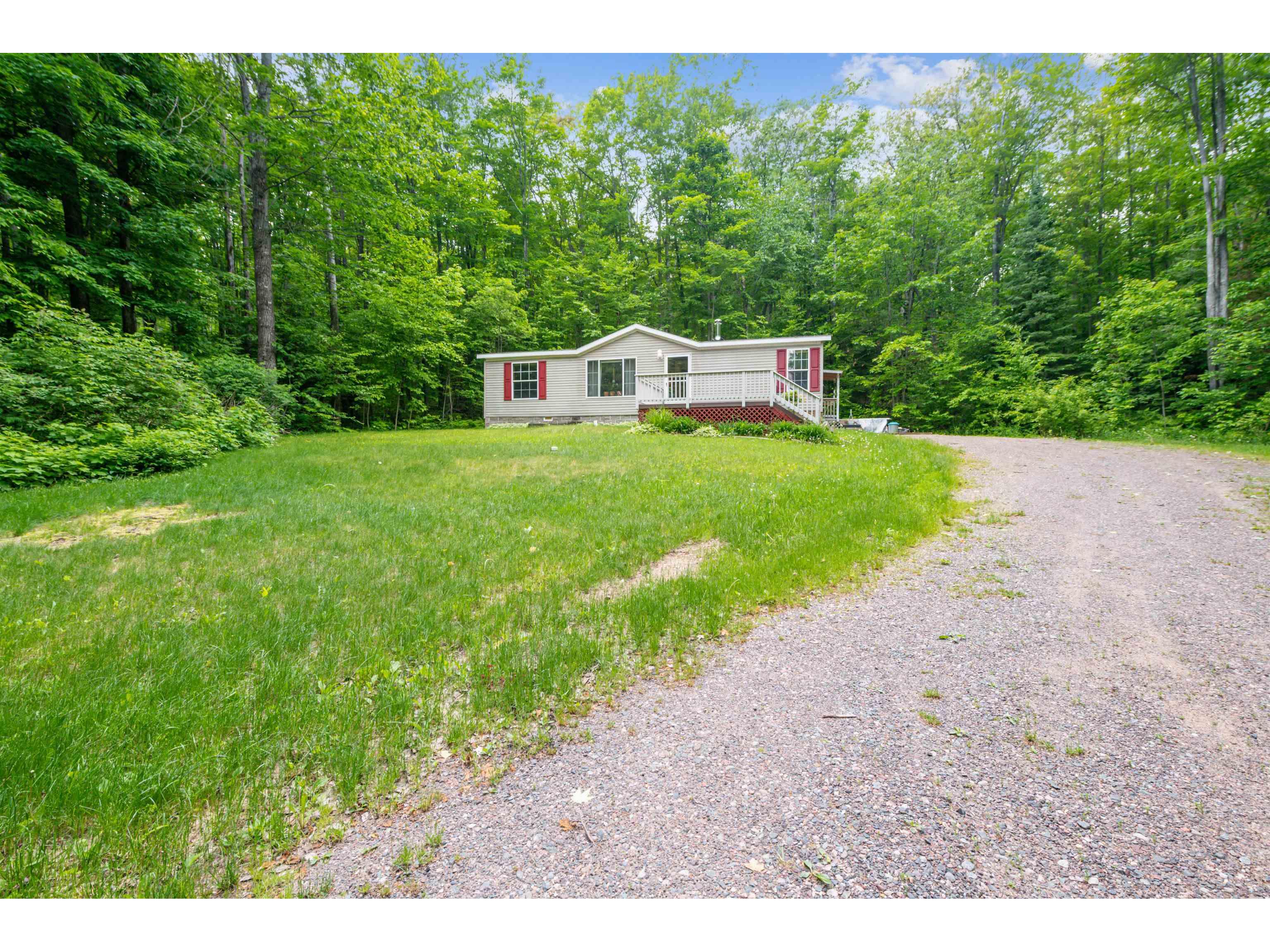 33315 State Highway 13 Bayfield WI 54814 6117811 image2