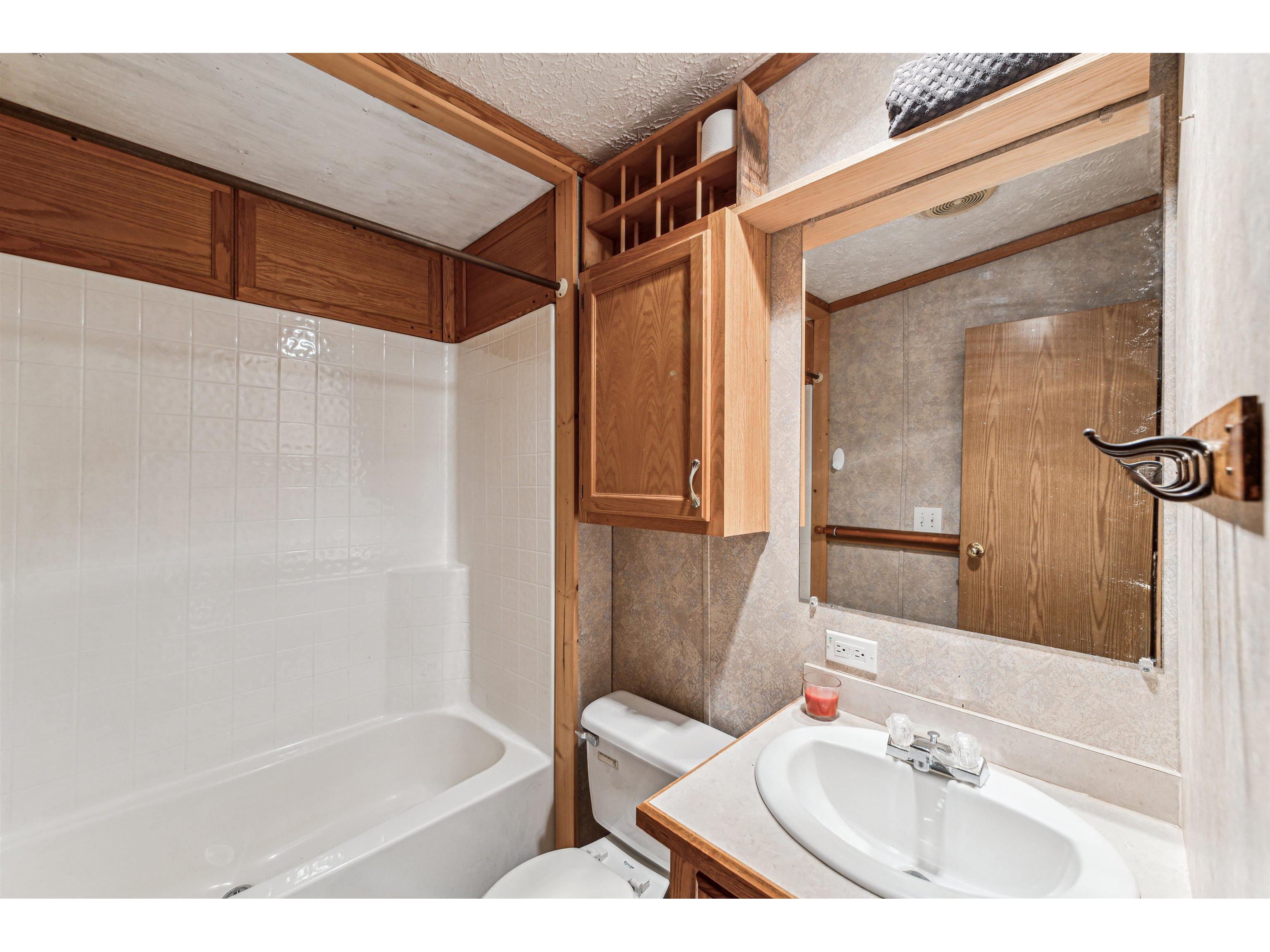 33315 State Highway 13 Bayfield WI 54814 6117811 image21