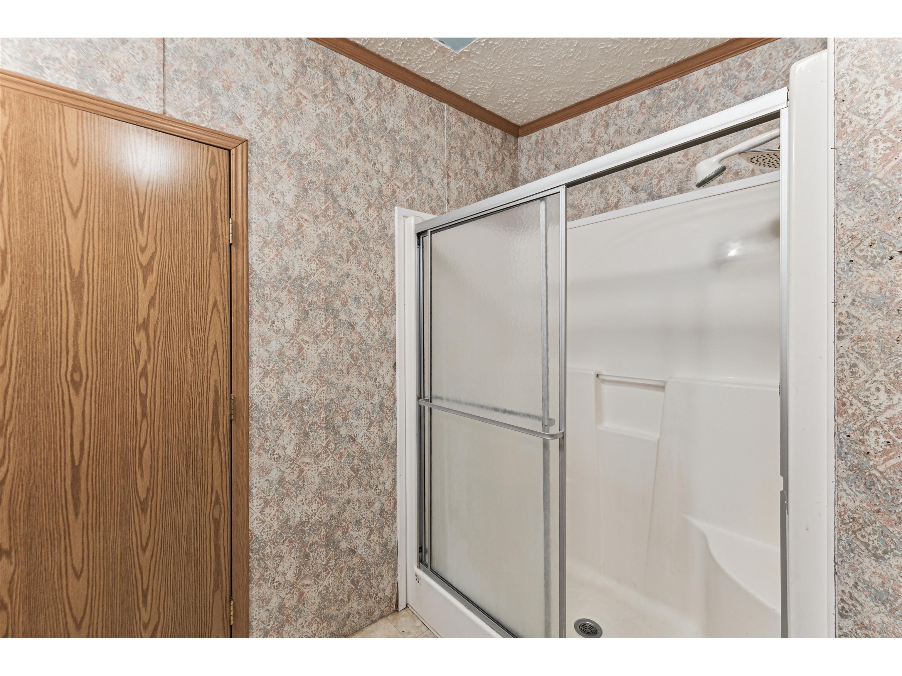 33315 State Highway 13 Bayfield WI 54814 6117811 image23