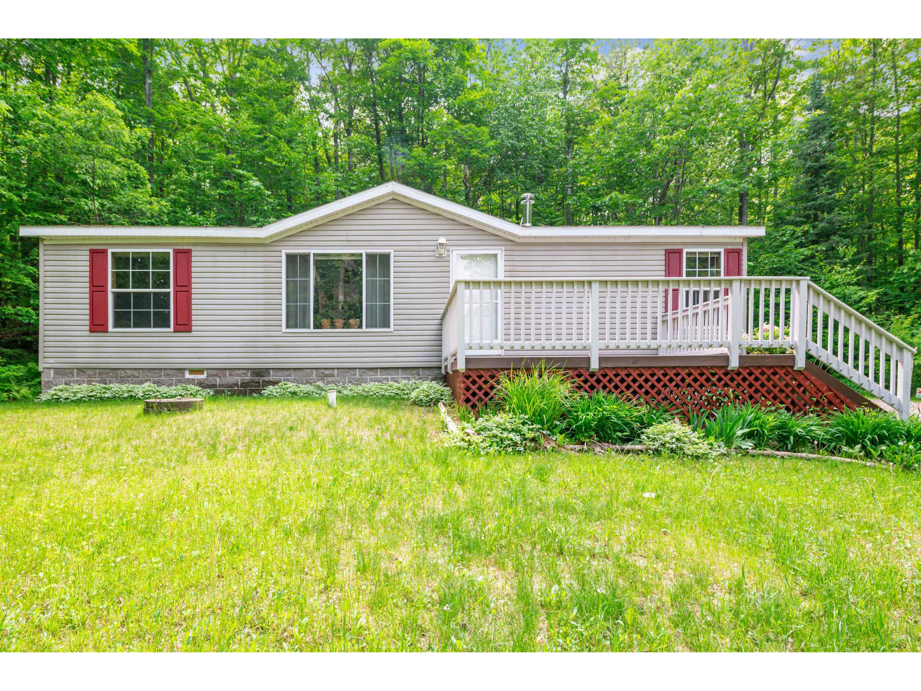 33315 State Highway 13 Bayfield WI 54814 6117811 image25