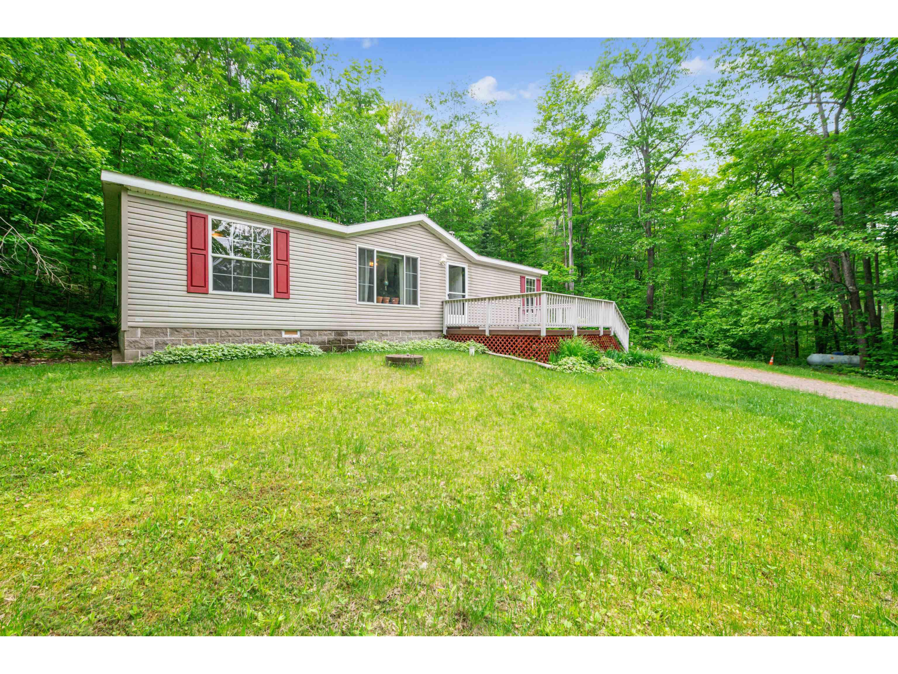 33315 State Highway 13 Bayfield WI 54814 6117811 image26