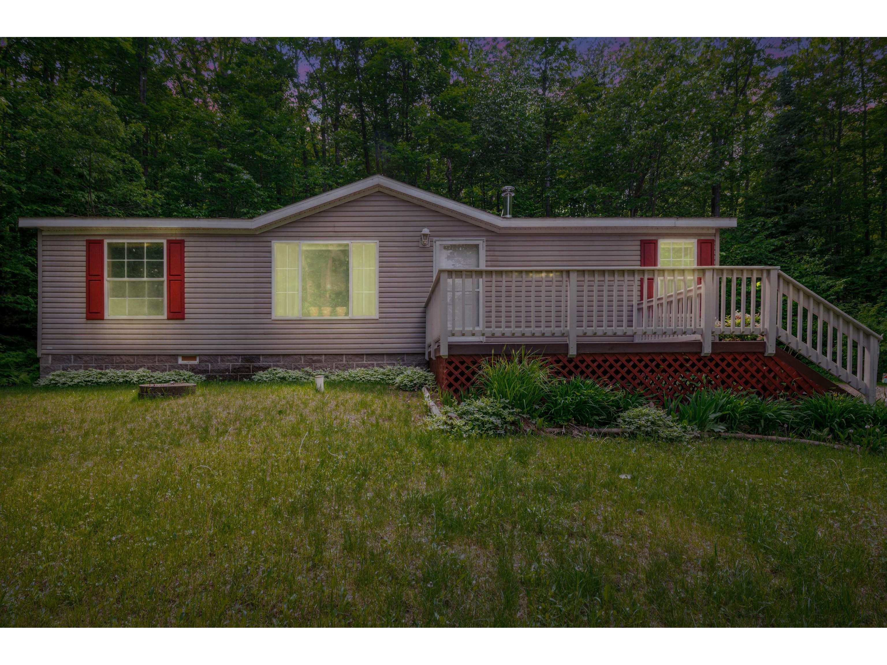 33315 State Highway 13 Bayfield WI 54814 6117811 image27