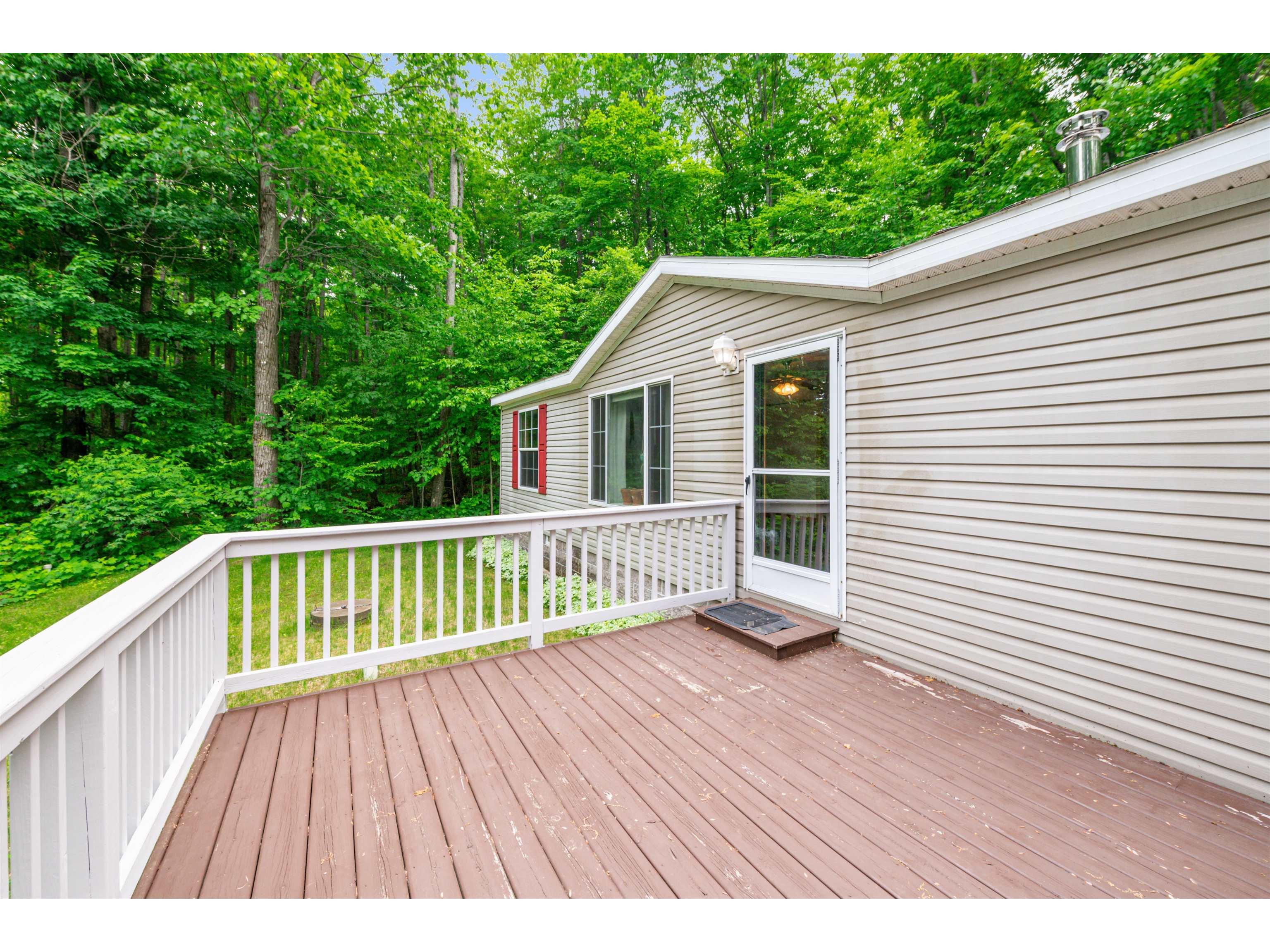 33315 State Highway 13 Bayfield WI 54814 6117811 image3