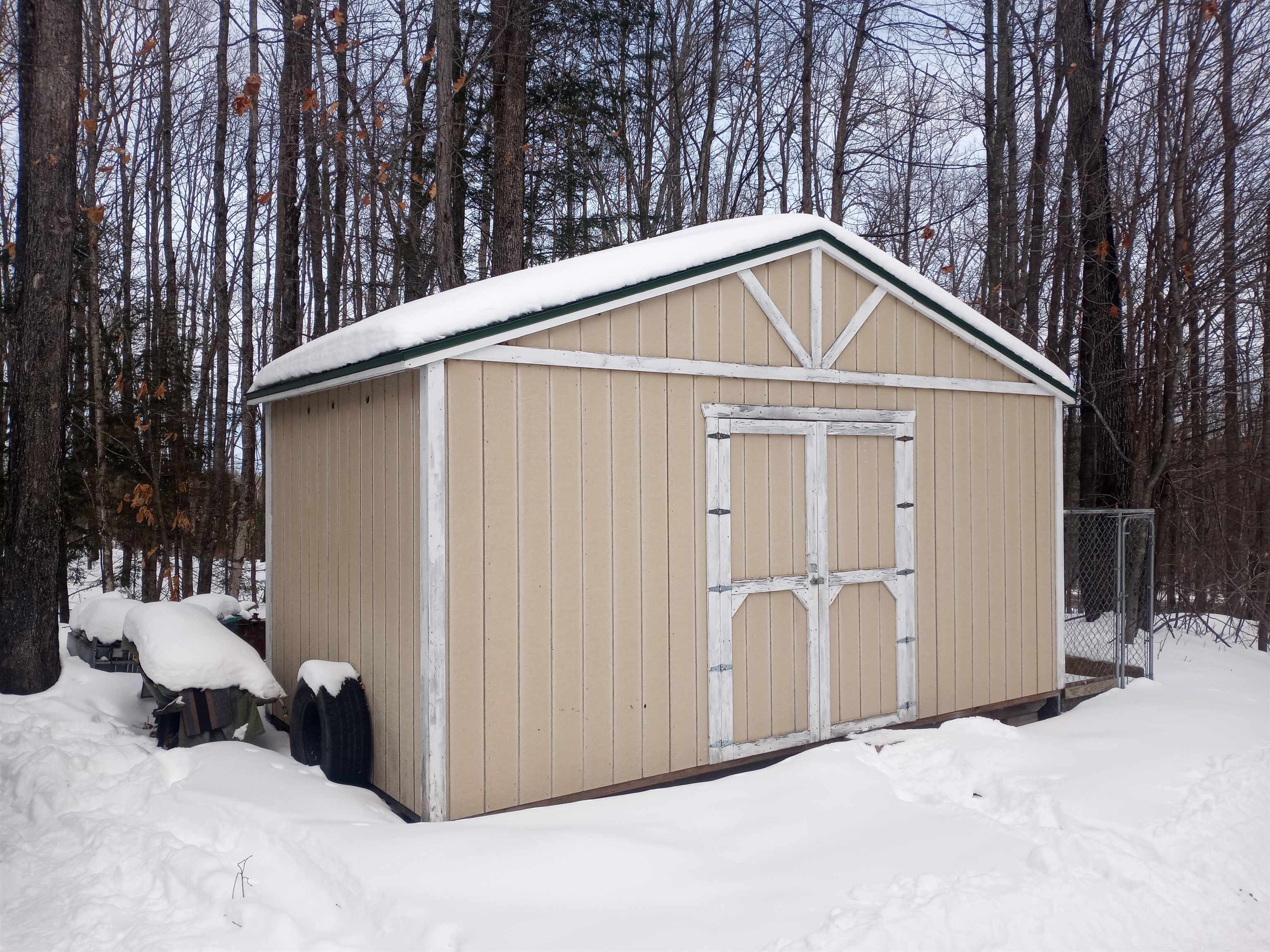 33315 State Highway 13 Bayfield WI 54814 6117811 image30