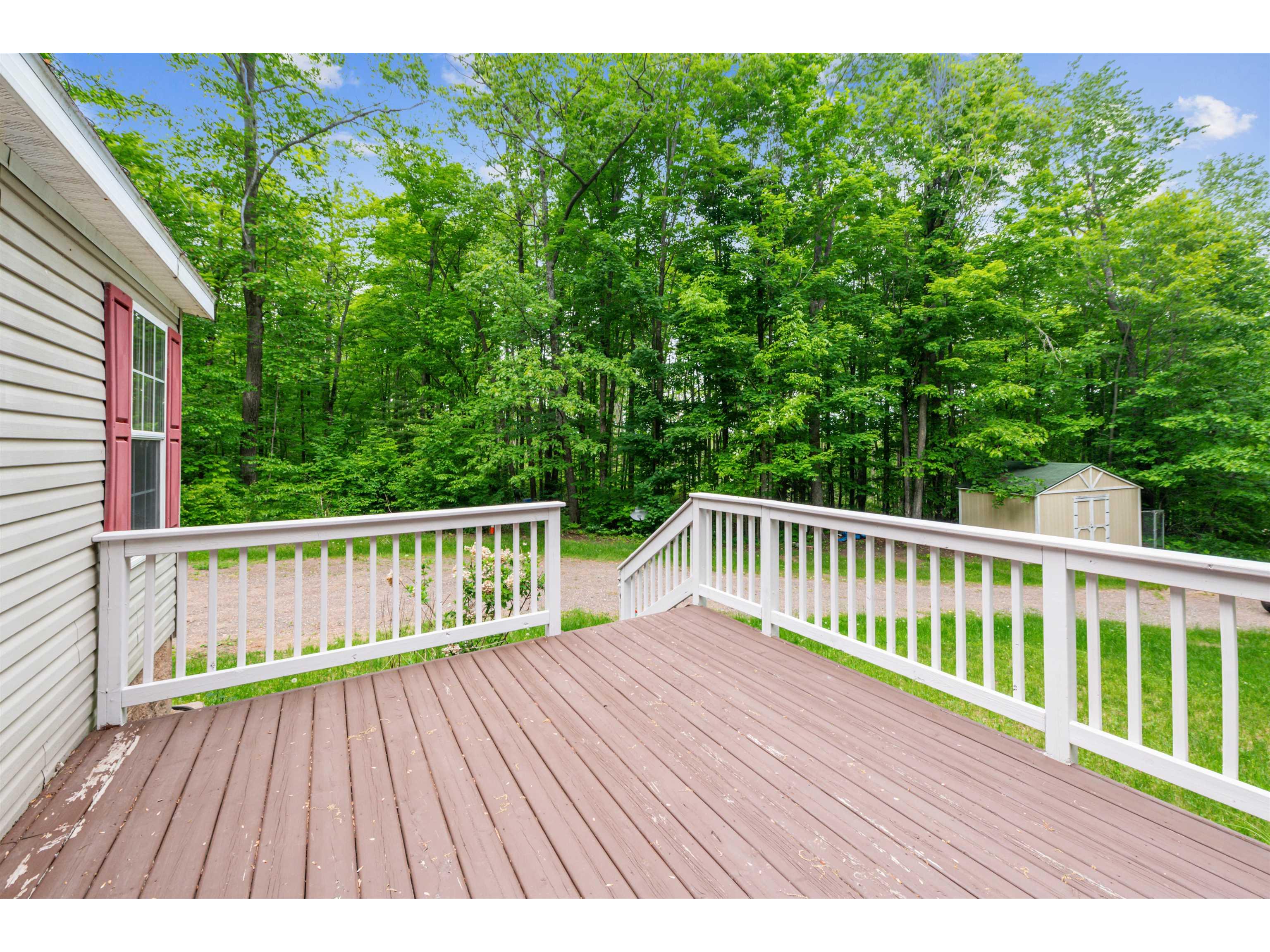 33315 State Highway 13 Bayfield WI 54814 6117811 image4