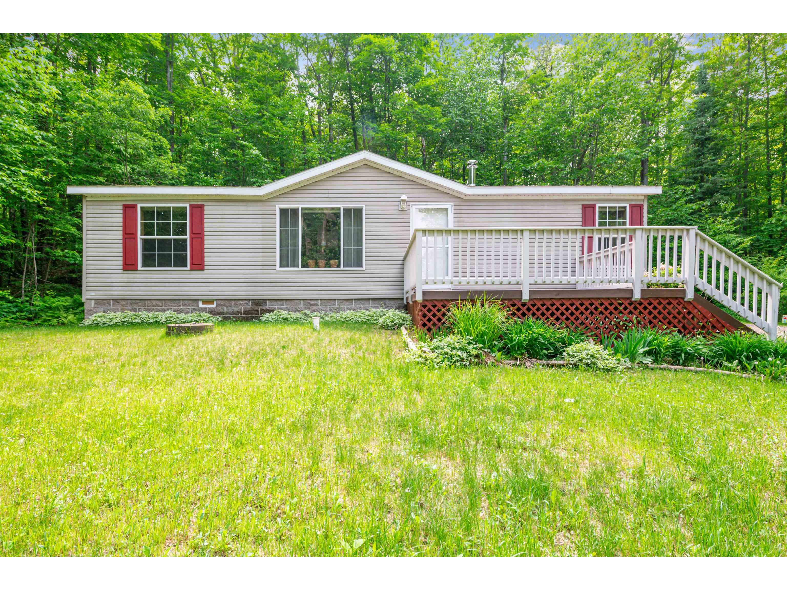 33315 State Highway 13 Bayfield WI 54814 6117811 image5