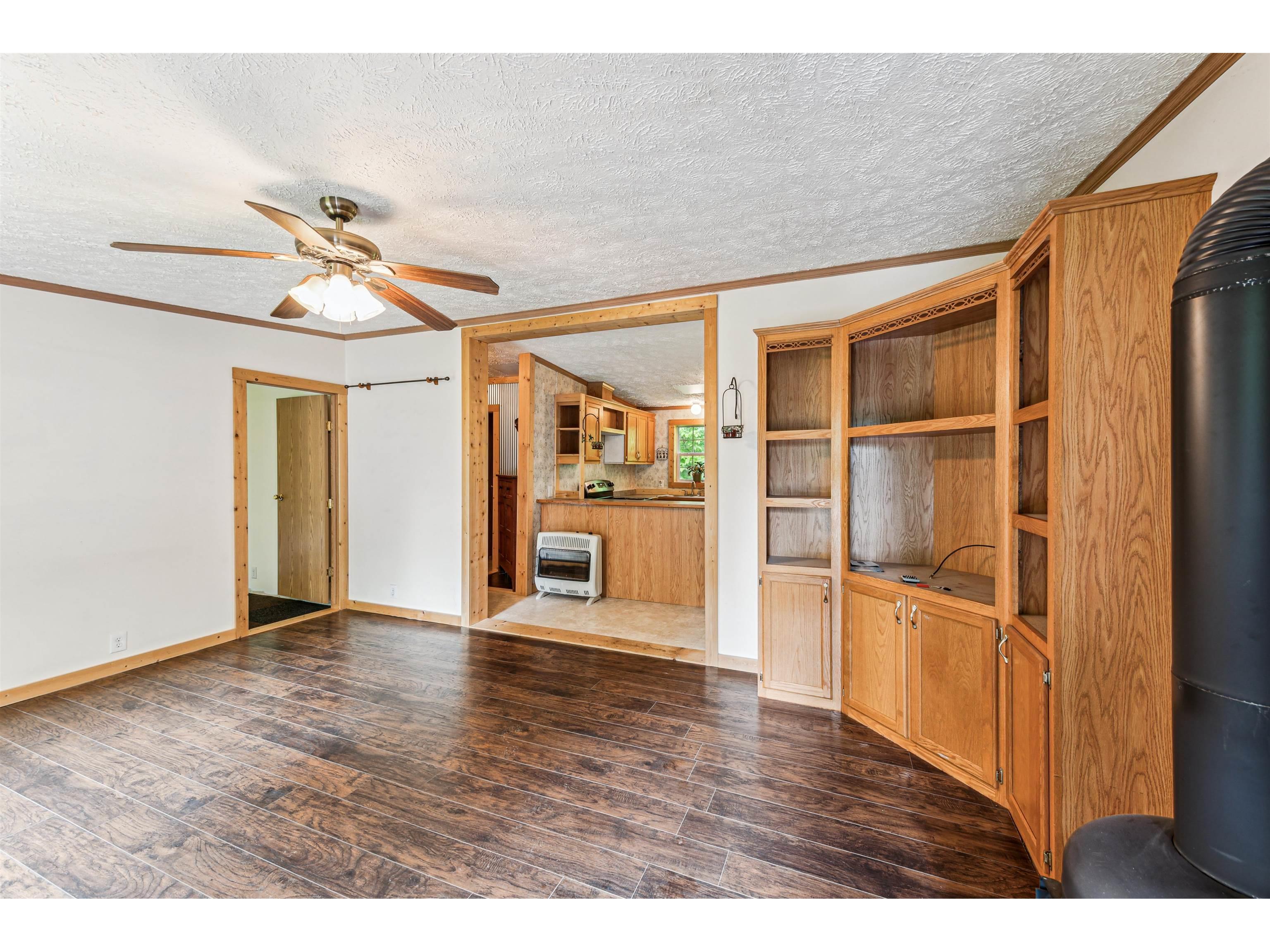 33315 State Highway 13 Bayfield WI 54814 6117811 image7