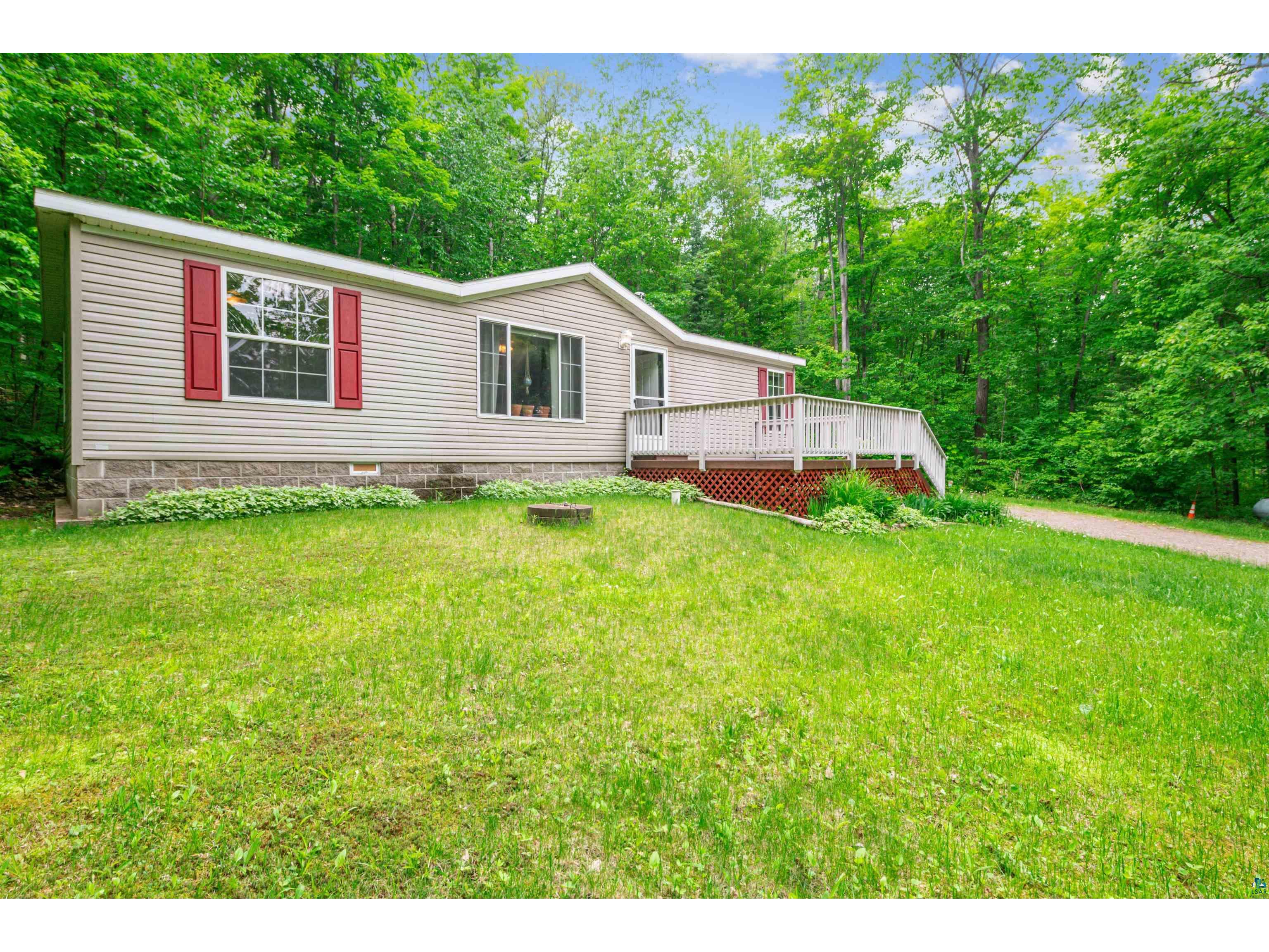 33315 State Highway 13 Bayfield WI 54814 6125325 image1