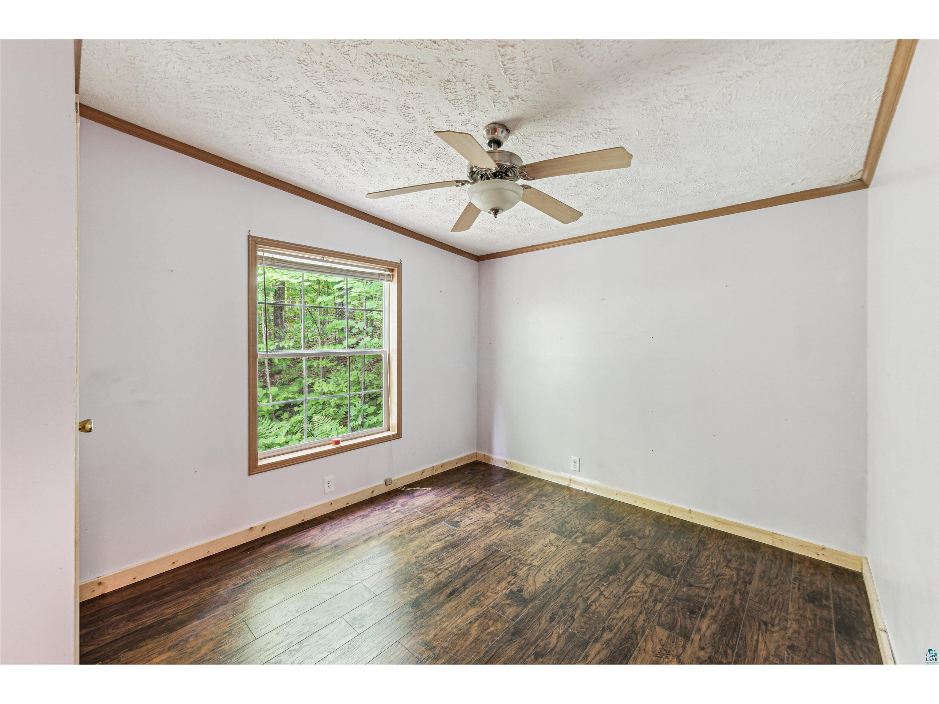 33315 State Highway 13 Bayfield WI 54814 6125325 image11