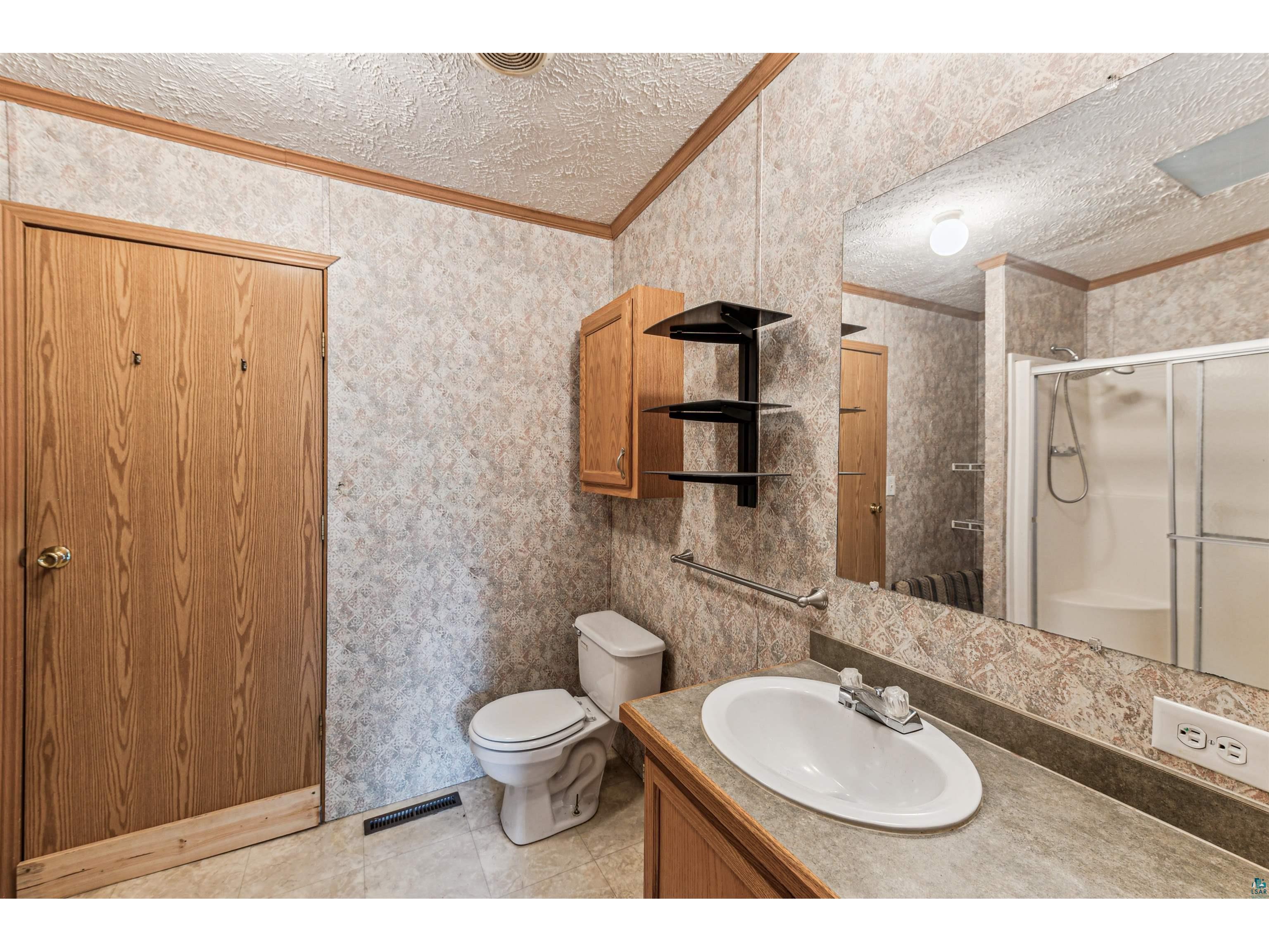 33315 State Highway 13 Bayfield WI 54814 6125325 image22
