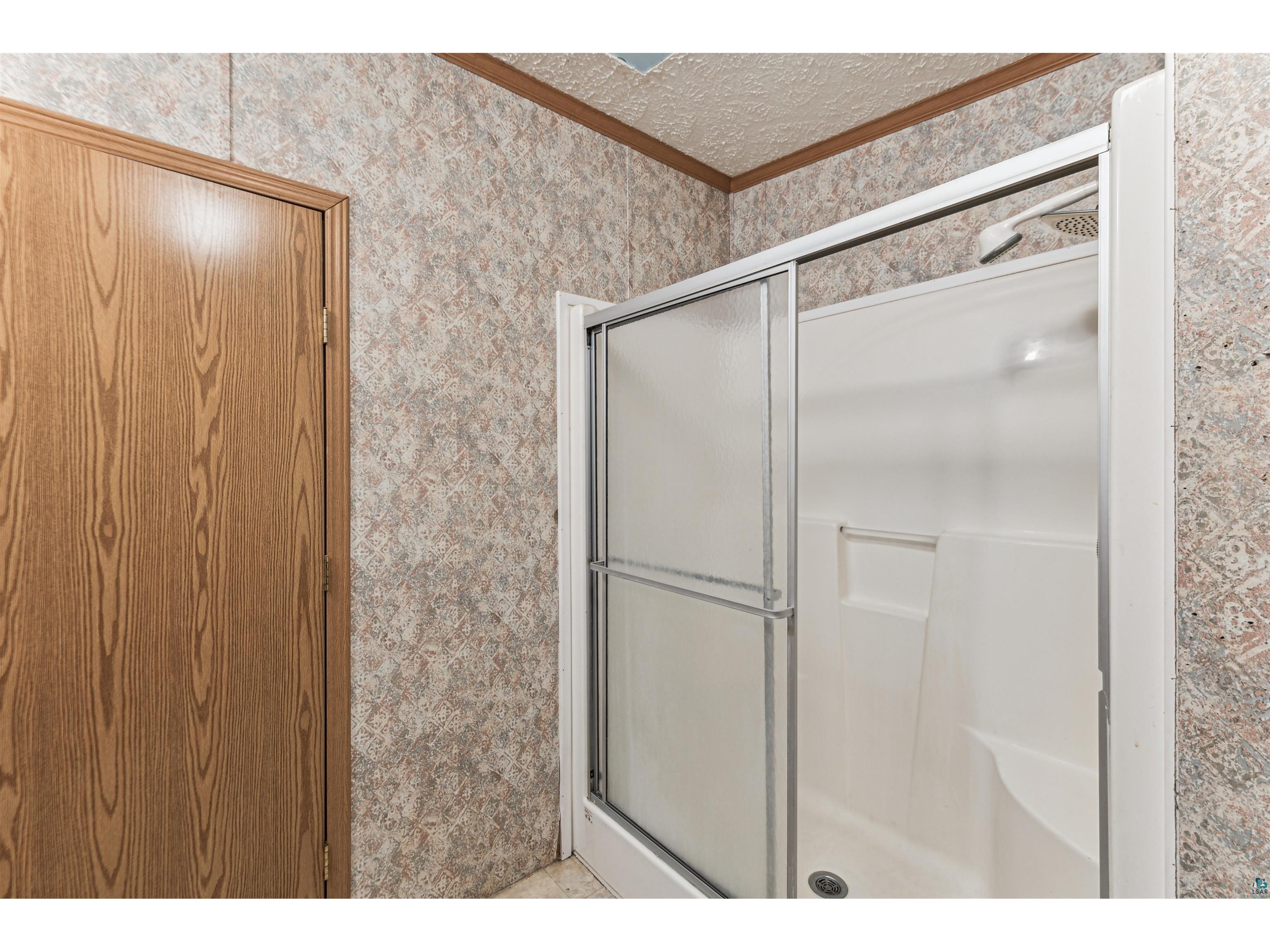 33315 State Highway 13 Bayfield WI 54814 6125325 image23