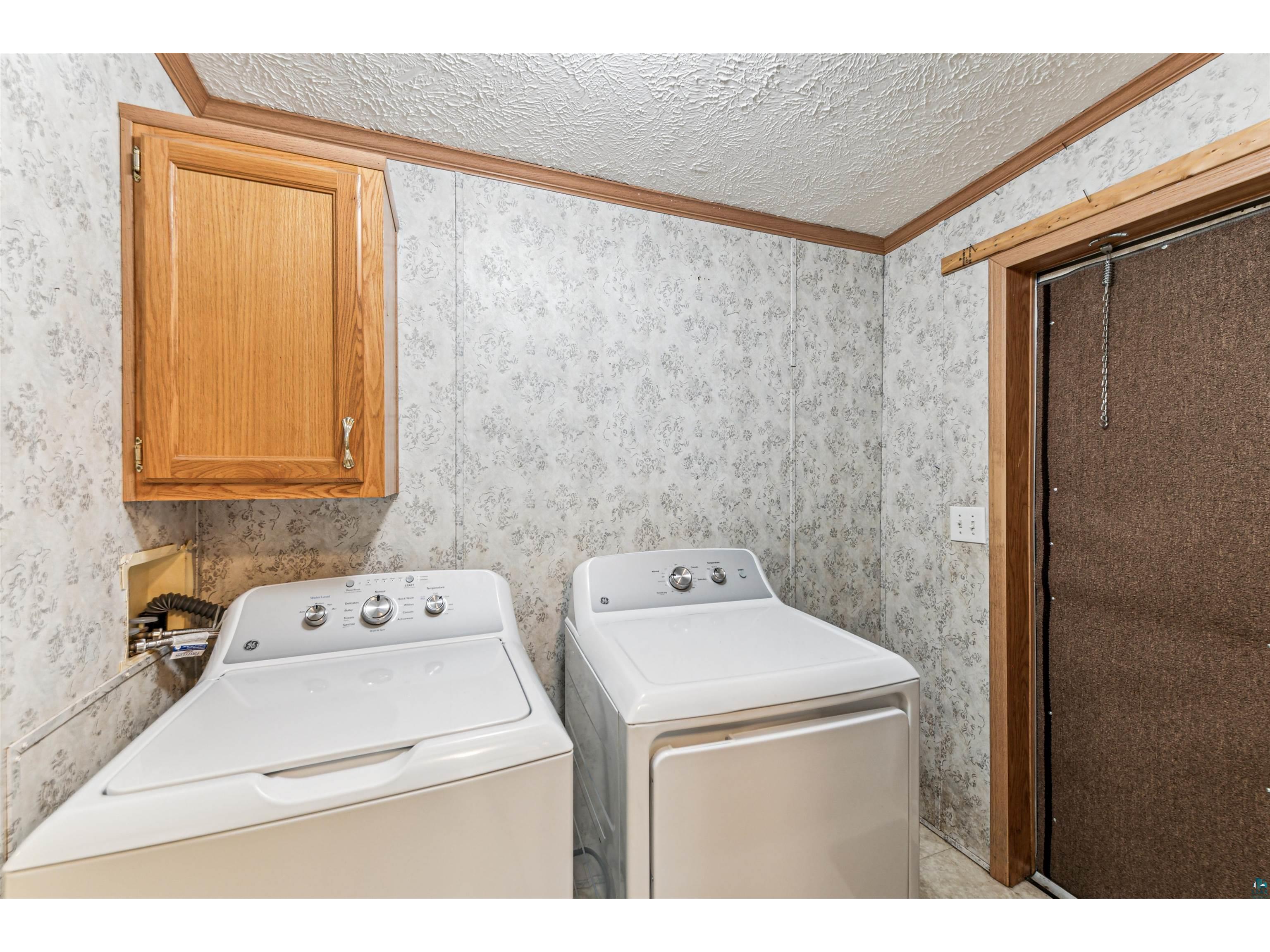 33315 State Highway 13 Bayfield WI 54814 6125325 image24