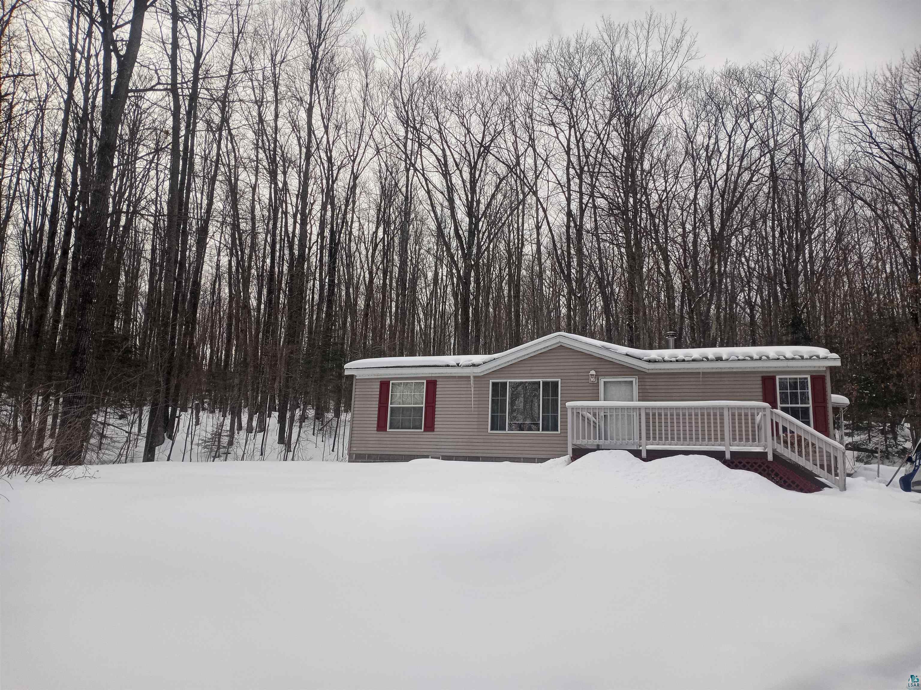 33315 State Highway 13 Bayfield WI 54814 6125325 image28