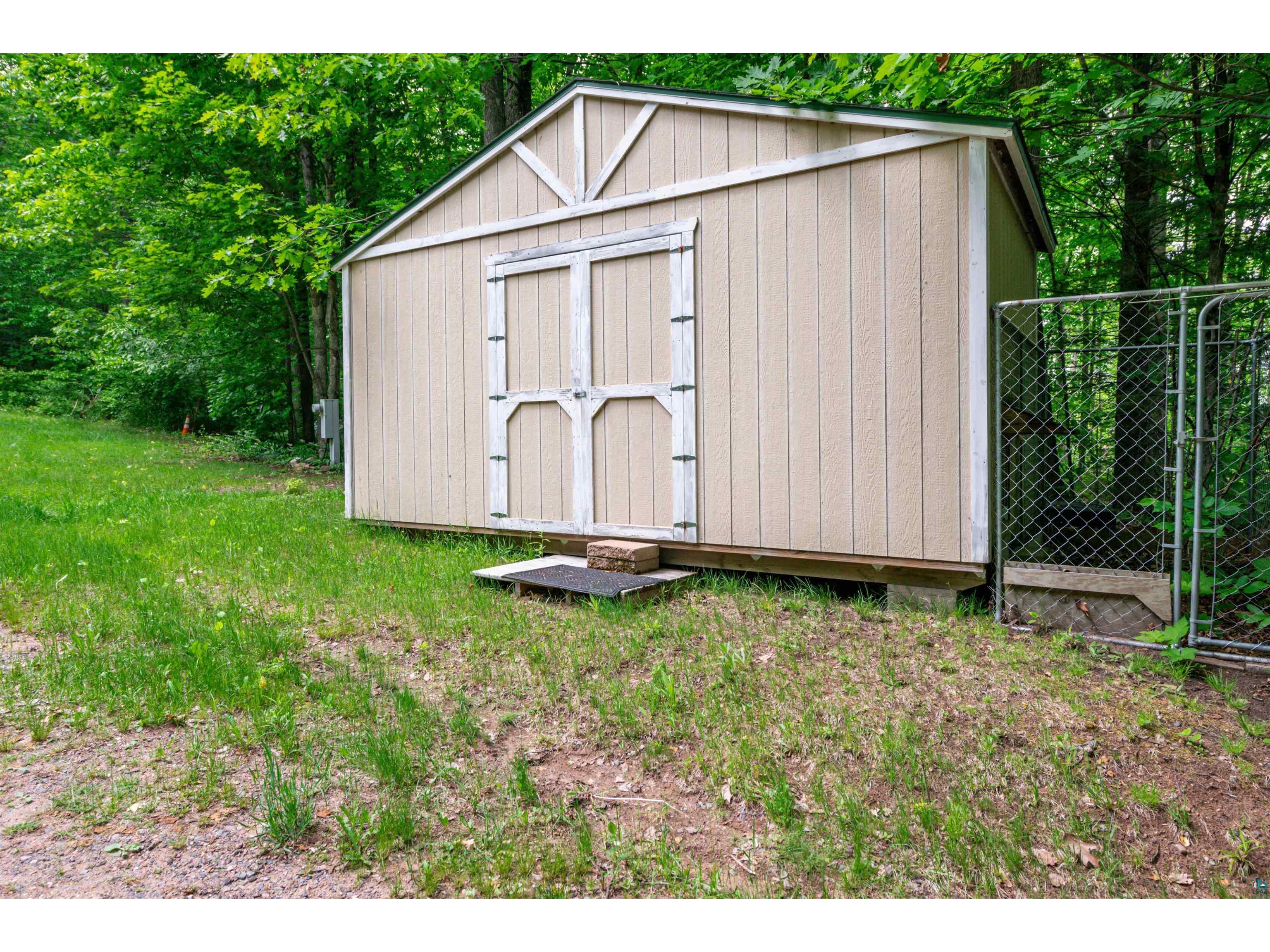 33315 State Highway 13 Bayfield WI 54814 6125325 image31