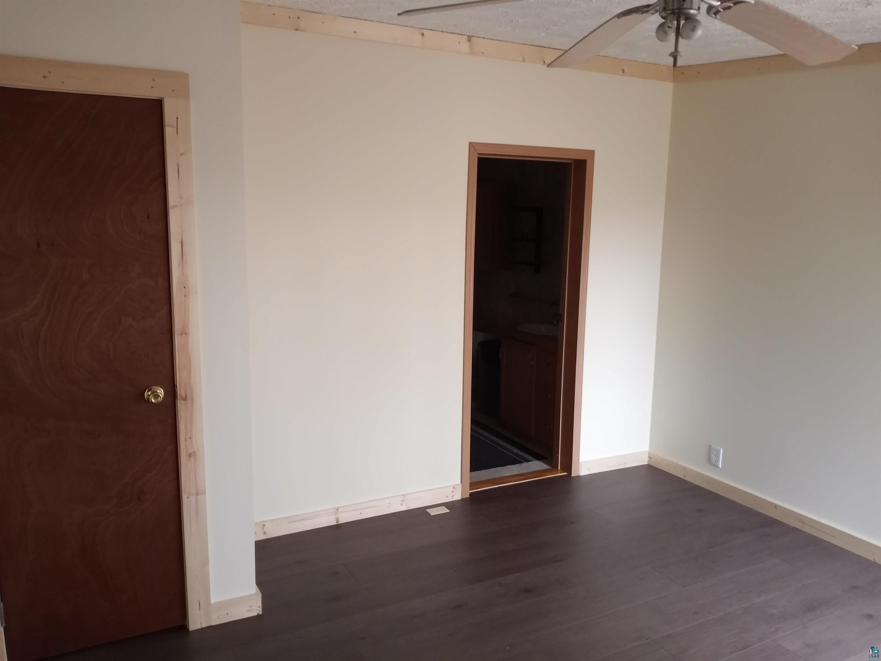 33315 State Highway 13 Bayfield WI 54814 6125325 image32