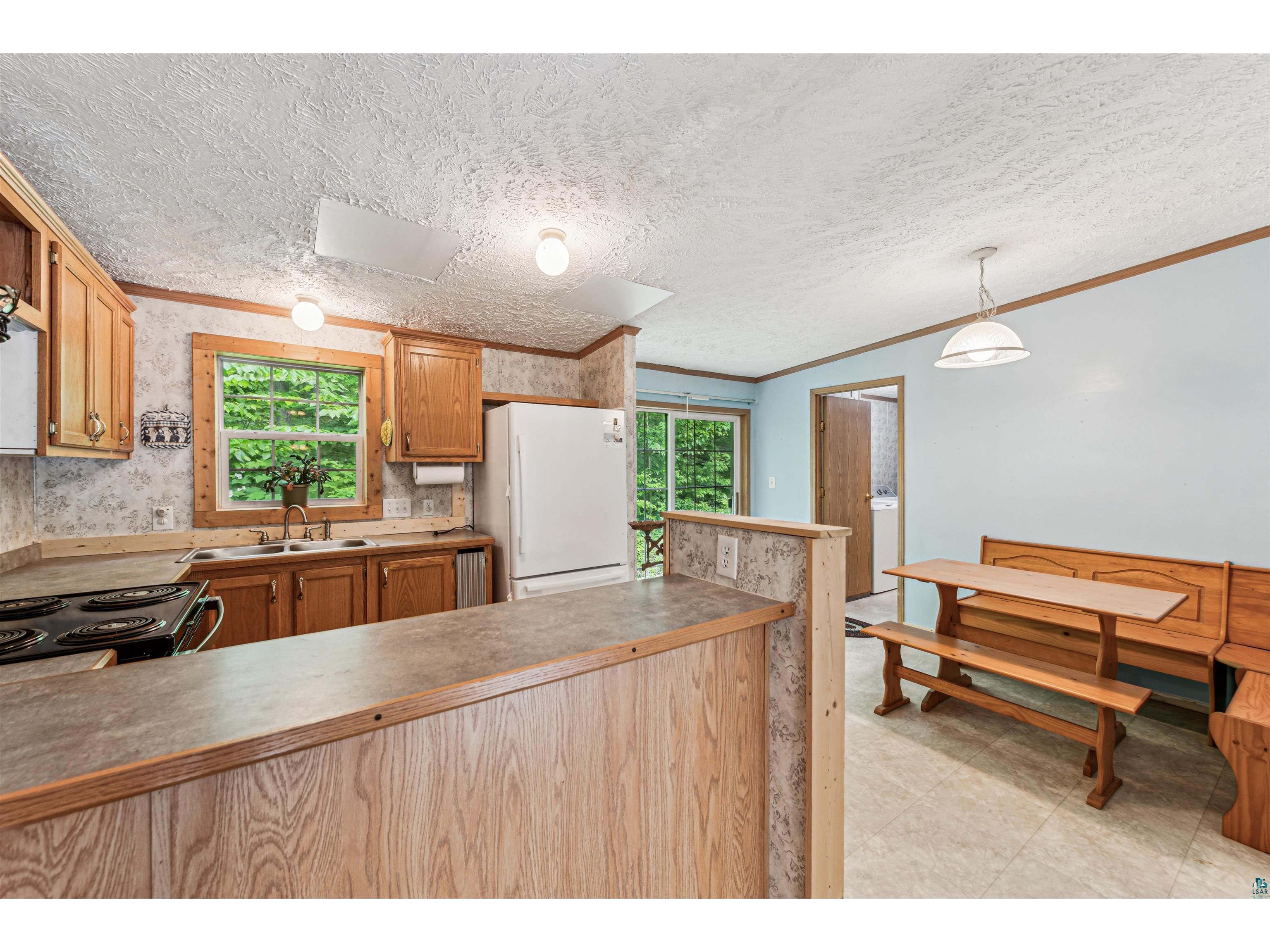 33315 State Highway 13 Bayfield WI 54814 6125325 image9