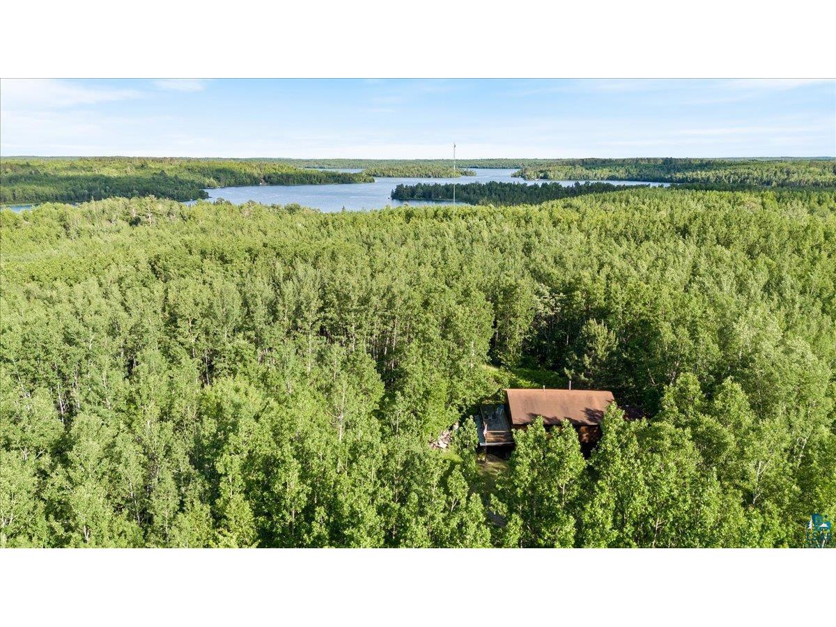 3333 Randa Rd, Buyck, MN, 55771 MLS 6112882 Edina Realty