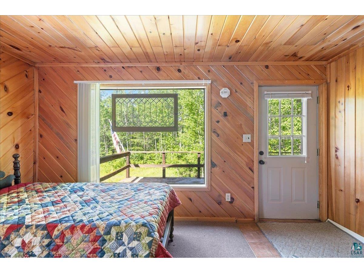 3333 Randa Rd, Buyck, MN, 55771 MLS 6112882 Edina Realty